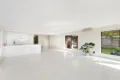 Property photo of 21 Stumm Street Kearneys Spring QLD 4350