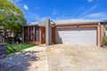 Property photo of 29 Norwood Avenue Weir Views VIC 3338