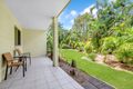 Property photo of 2/63-65 Moore Street Trinity Beach QLD 4879