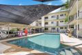 Property photo of 2/63-65 Moore Street Trinity Beach QLD 4879