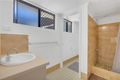 Property photo of 2/63-65 Moore Street Trinity Beach QLD 4879