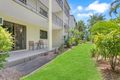Property photo of 2/63-65 Moore Street Trinity Beach QLD 4879