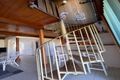 Property photo of 16 Downes Way Port Denison WA 6525