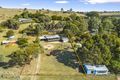 Property photo of 57 Old Ford Road Redesdale VIC 3444