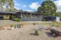 Property photo of 57 Old Ford Road Redesdale VIC 3444