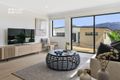 Property photo of 16/101 Channel Highway Kingston TAS 7050