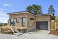 Property photo of 16/101 Channel Highway Kingston TAS 7050