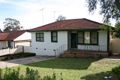 Property photo of 33 Middleton Road Leumeah NSW 2560