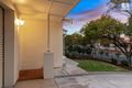 Property photo of 5 Grallina Street Lockleys SA 5032