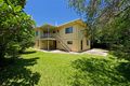 Property photo of 21 Toorak Park Avenue Mermaid Waters QLD 4218
