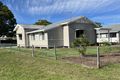 Property photo of 59 Hickey Street Casino NSW 2470