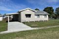 Property photo of 59 Hickey Street Casino NSW 2470