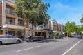Property photo of 11/55 Melbourne Street North Adelaide SA 5006