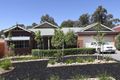 Property photo of 5 Ausfeldii Drive Spring Gully VIC 3550