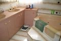 Property photo of 44 Mackenzie Boulevard Seven Hills NSW 2147