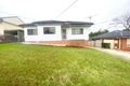 Property photo of 66 Smiths Avenue Cabramatta NSW 2166