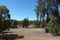Property photo of 128 Leschenaultia Drive Chittering WA 6084
