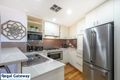 Property photo of 1/42 Spinnaker Quays Mandurah WA 6210