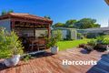Property photo of 38 Bower Road West Busselton WA 6280