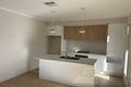 Property photo of 28 Innes Street Elizabeth Park SA 5113