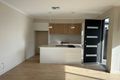 Property photo of 28 Innes Street Elizabeth Park SA 5113