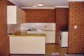 Property photo of 4/102 Urana Street Turvey Park NSW 2650