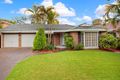 Property photo of 6 Brigid Place Quakers Hill NSW 2763