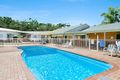 Property photo of 64/8 Homestead Street Salamander Bay NSW 2317