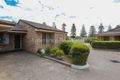 Property photo of 10/59 The Esplanade Esperance WA 6450