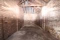 Property photo of 12 Stanley Street Queens Park NSW 2022
