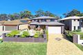 Property photo of 11 Lachlan Street Murrumba Downs QLD 4503