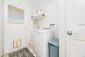 Property photo of 68 Moonstone Drive Urangan QLD 4655
