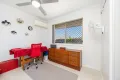 Property photo of 68 Moonstone Drive Urangan QLD 4655