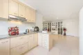 Property photo of 68 Moonstone Drive Urangan QLD 4655