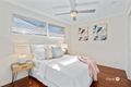 Property photo of 12 Julian Street Morningside QLD 4170