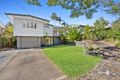 Property photo of 12 Julian Street Morningside QLD 4170