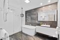 Property photo of 12 Julian Street Morningside QLD 4170