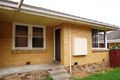 Property photo of 8/183 Beach Road Mordialloc VIC 3195