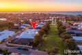 Property photo of 6 Pelsaert Lane Wannanup WA 6210