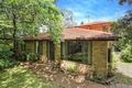 Property photo of 10 Emerald Lake Road Emerald VIC 3782