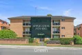 Property photo of 4/7-9 William Street Ryde NSW 2112