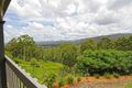 Property photo of 34-36 The Pinnacle Worongary QLD 4213