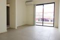 Property photo of 265 Guildford Road Guildford NSW 2161