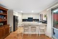 Property photo of 38 Kubis Drive Ringwood North VIC 3134