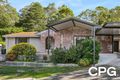 Property photo of 9 Spring Road Kalamunda WA 6076