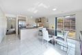 Property photo of 32 Bayley Place Cranbourne West VIC 3977