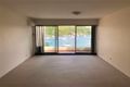 Property photo of 15/8 Munro Street McMahons Point NSW 2060