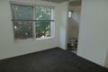 Property photo of 16/48 Farnham Street Flemington VIC 3031