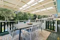 Property photo of 27 Yaringa Street Manly West QLD 4179