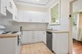 Property photo of 3 Isis Street Wahroonga NSW 2076